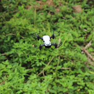 Melhor Mini Drone com Camera 4k
