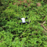 Melhor Mini Drone com Camera 4k