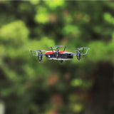 Melhor Mini Drone com Camera 4k