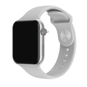 SMART WATCH F10 - Série 5 LANÇAMENTO 2020