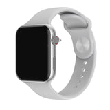 SMART WATCH F10 - Série 5 LANÇAMENTO 2020