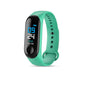 RELÓGIO INTELIGENTE SMARTFIT M3
