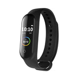 M4 Smart band 4 Fitness Tracker Watch Sport