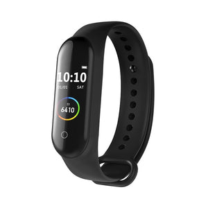 M4 Smart band 4 Fitness Tracker Watch Sport